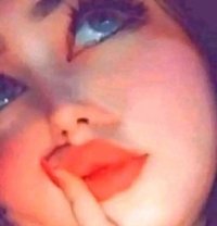 Leen - escort agency in Erbil