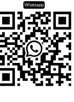 Leena - escort in Osaka Photo 2 of 28