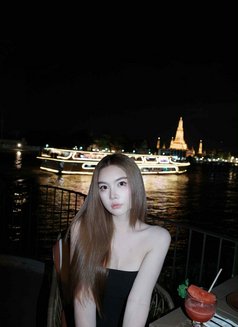 Leena - escort in Osaka Photo 1 of 28