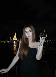 Leena - escort in Osaka Photo 3 of 28