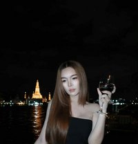 Leena - escort in Osaka