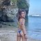 Leena - Cute Tiny Girl - escort in Bali Photo 1 of 12