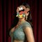 LEENA DIRECT MEET ESCORTS - escort in Chennai Photo 2 of 8