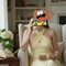 LEENA DIRECT MEET ESCORTS - escort in Chennai Photo 3 of 8