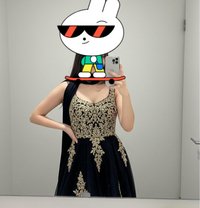 SONIYA CAME SHOW REAL MEET OUTCALL - puta in Hyderabad Photo 5 of 8