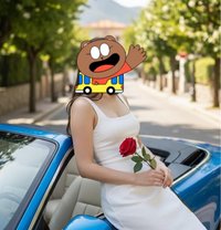 SONAM TAKE SERVICE THEN PAYMENT - puta in Hyderabad Photo 6 of 8