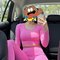 LEENA DIRECT MEET ESCORTS - escort in Chennai