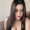 Leena massage professional - escort in Khobar Photo 1 of 5