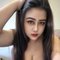 Leena - escort in Khobar Photo 2 of 5