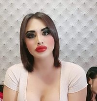 Leena - masseuse in Al Manama