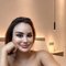 Leena - Acompañantes transexual in Muscat