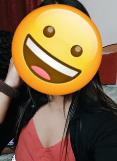 Leena Escorts - escort in Hyderabad Photo 1 of 3