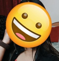 Leena Escorts - escort in Hyderabad