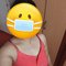 Leena Escorts - escort in Hyderabad Photo 2 of 3