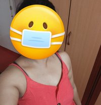 Leena Escorts - escort in Hyderabad