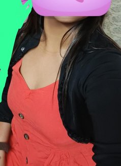 Leena Escorts - escort in Hyderabad Photo 3 of 3