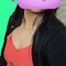 Leena Escorts - escort in Hyderabad Photo 3 of 3