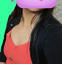 Leena Escorts - escort in Hyderabad