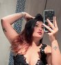 Leena Escorts Nagpur - puta in Nagpur Photo 1 of 19