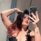 Leena Escorts Nagpur - escort in Nagpur