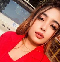Leena Escorts Nagpur - escort in Nagpur