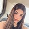 Leena Escorts Nagpur - puta in Nagpur Photo 3 of 19