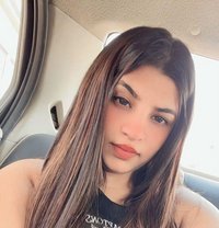 Leena Escorts Nagpur - escort in Nagpur