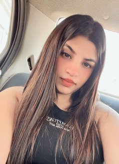 Leena Escorts Nagpur - puta in Nagpur Photo 4 of 19