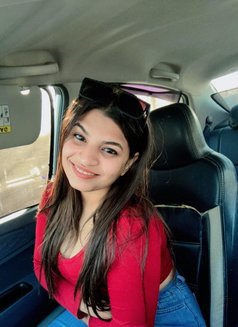 Leena Escorts Nagpur - puta in Nagpur Photo 5 of 19
