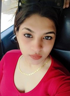 Leena Escorts Nagpur - puta in Nagpur Photo 6 of 19