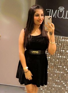 Leena Escorts Nagpur - puta in Nagpur Photo 7 of 19
