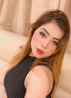 Leena Escorts Nagpur - puta in Nagpur Photo 8 of 19