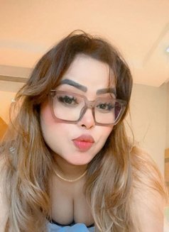 Leena Escorts Nagpur - puta in Nagpur Photo 9 of 19