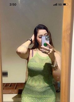 Leena Escorts Nagpur - puta in Nagpur Photo 10 of 19