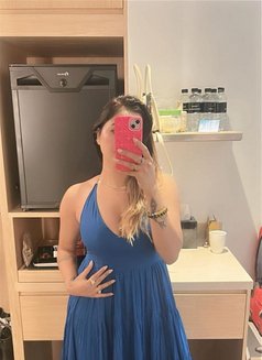 Leena Escorts Nagpur - puta in Nagpur Photo 11 of 19