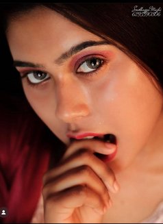 Leena Escorts Nagpur - puta in Nagpur Photo 12 of 19