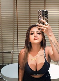 Leena Escorts Nagpur - puta in Nagpur Photo 13 of 19