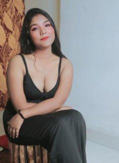 Leena Escorts Nagpur - puta in Nagpur Photo 14 of 19