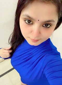 Leena Escorts Nagpur - puta in Nagpur Photo 15 of 19
