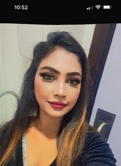 Leena Escorts Nagpur - puta in Nagpur Photo 18 of 19