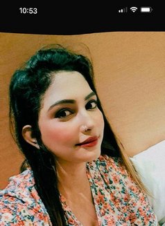 Leena Escorts Nagpur - puta in Nagpur Photo 19 of 19