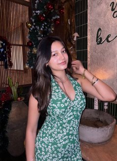 Leena F - escort in Faridabad Photo 1 of 2