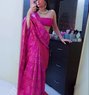 Leena Girl Mistress - Dominadora in Jaipur Photo 1 of 4