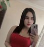 Leena Good Massage Xx in Sohar 🇴🇲 - escort in Al Sohar Photo 1 of 8