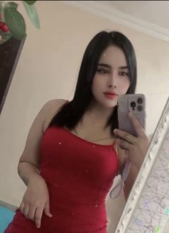 Leena Good Massage Xx in Sohar 🇴🇲 - puta in Al Sohar Photo 1 of 8