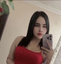 Leena Good Massage Xx in Sohar 🇴🇲 - puta in Al Sohar Photo 1 of 8