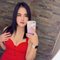 Leena Good Massage Xx in Sohar 🇴🇲 - puta in Al Sohar Photo 2 of 8