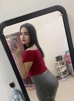 Leena Good Massage Xx in Sohar 🇴🇲 - puta in Al Sohar Photo 3 of 8