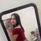 Leena Good Massage Xx in Sohar 🇴🇲 - puta in Al Sohar Photo 3 of 8