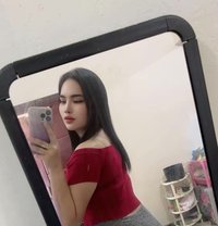 Leena Good Massage Xx in Sohar 🇴🇲 - escort in Al Sohar